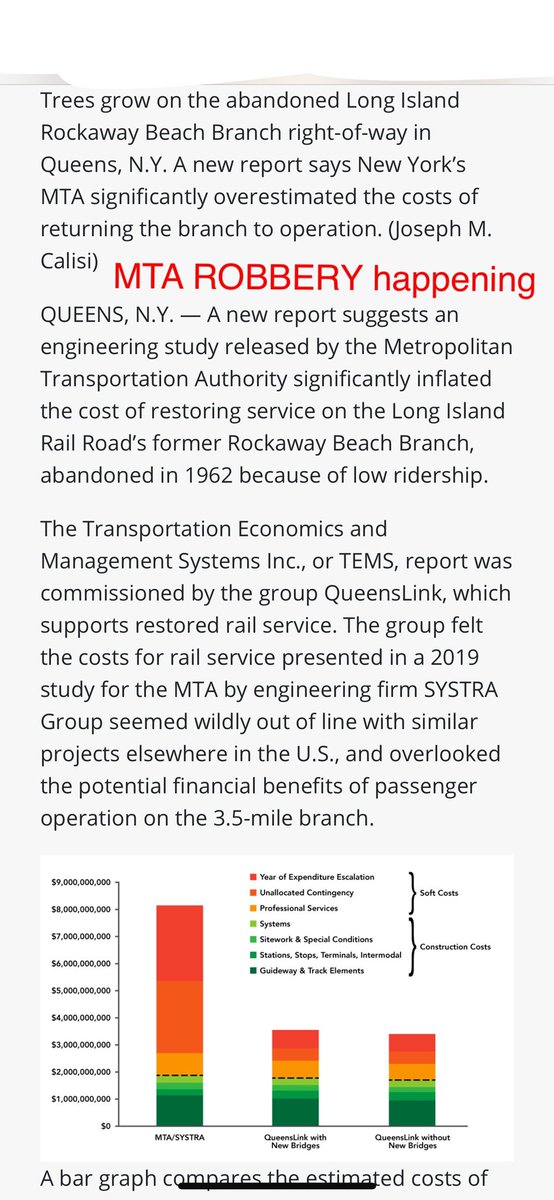 311dot's tweet image. 