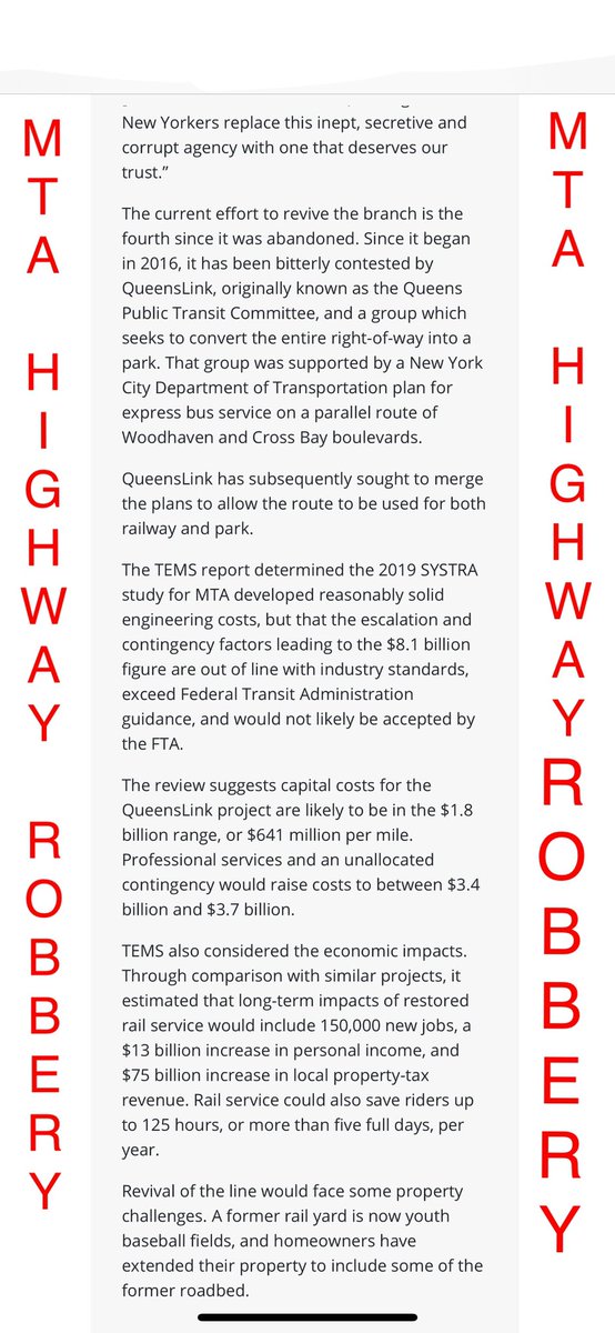 311dot's tweet image. 