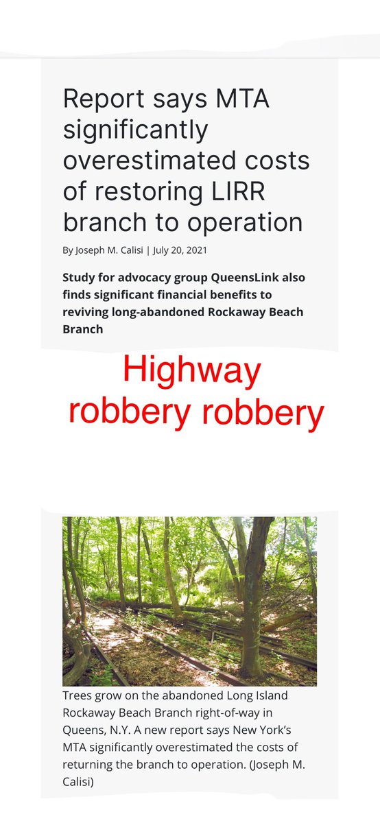 311dot's tweet image. 