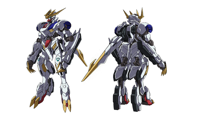 ガンダム モビルスーツ バイブル Gmb 通信さん の最近のツイート 1 Whotwi グラフィカルtwitter分析