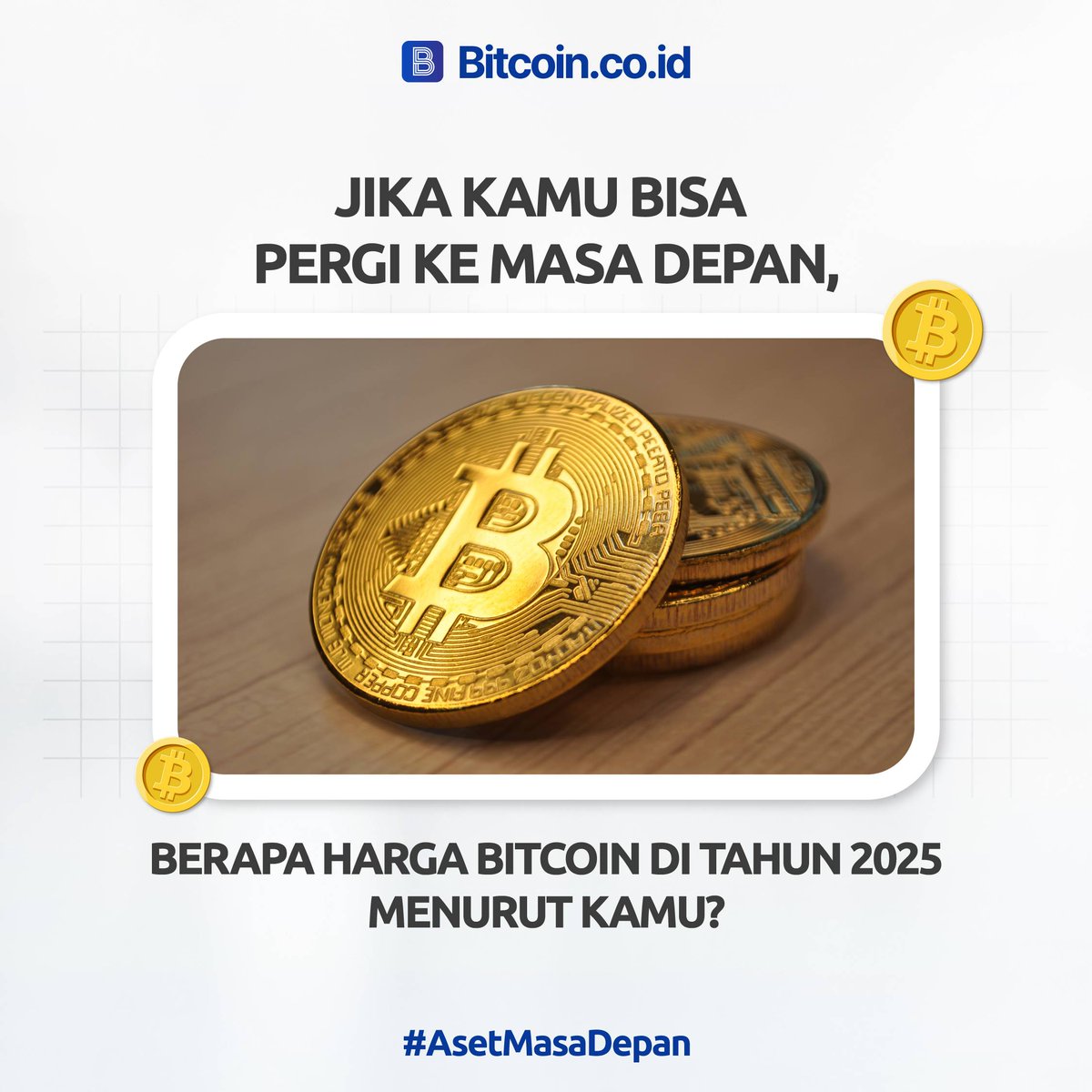 btc ewe prezzo bitcoin vista di trading