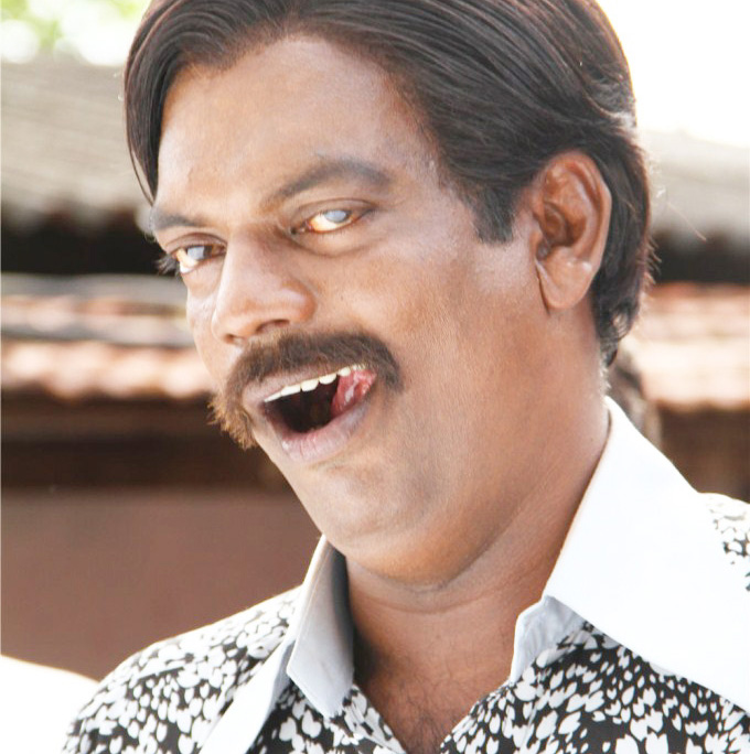 HinduGazette's tweet photo. ചലച്ചിത്ര അക്കാദമി 'ചെയർമാമ', എന്ത് നല്ല പേര് ! കമാമക്ക് ആ പേരിട്ടവൻ വേണം അടുത്ത സാഹിത്യ അക്കാദമി ചെയർമാൻ ആവാൻ !
#ChairmanRapes #KeralaStateChalachitraAcademy
#kamama https://t.co/Yjihopr2vu