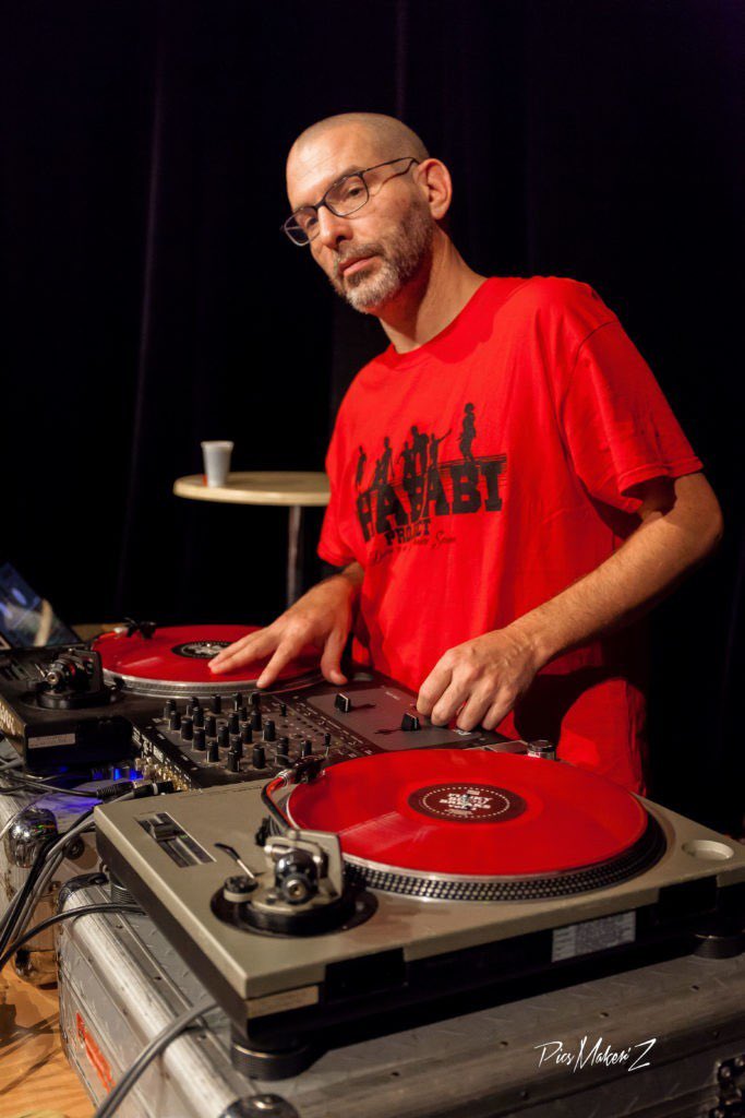 BOXOUT.FM 🇮🇳 tweet media