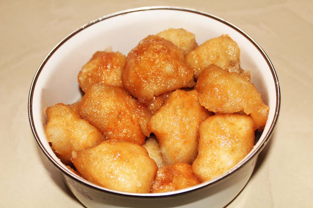 Sweet Milk Vada

#Cooking #recipes #health #kitchen #foodie #food  #TrendingNow #Trends #RecipeOfTheDay #Recipe #recipeblog #tuesday #tuesdayvibe #tuesdaymotivations #TuesdayFeeling #Tuesday #TamilNadu #recipeforyou #foodblog 

Link youtu.be/jn-CSxK3nAg