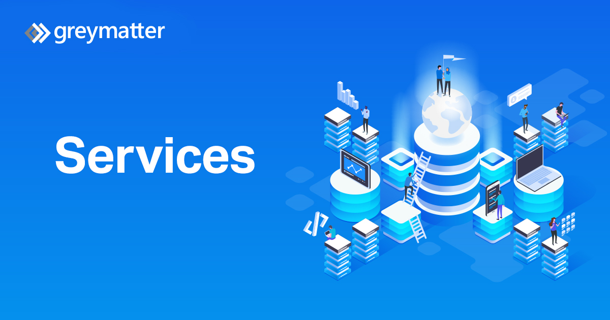 GreyMatter_News's tweet image. Virtually all #devprojects use some open-source code, are you 100% sure that yours is fully compliant?
If not, we can review your #code to ensure you understand any risks.
Find out more here: ow.ly/tJrj50FAruR