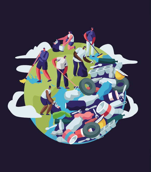 Ctrl Hub tweet media