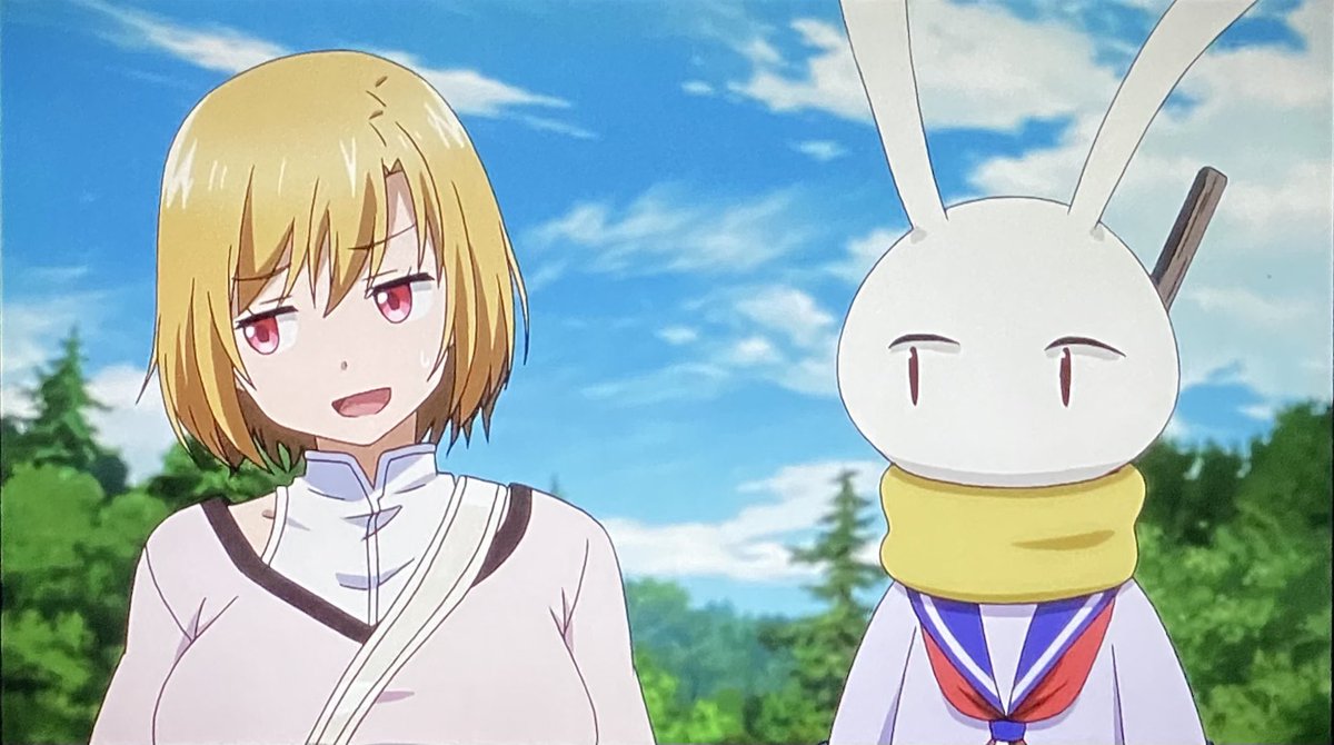 亜人 1話 最新情報まとめ みんなの評価 レビューが見れる ナウティスモーション 2ページ目