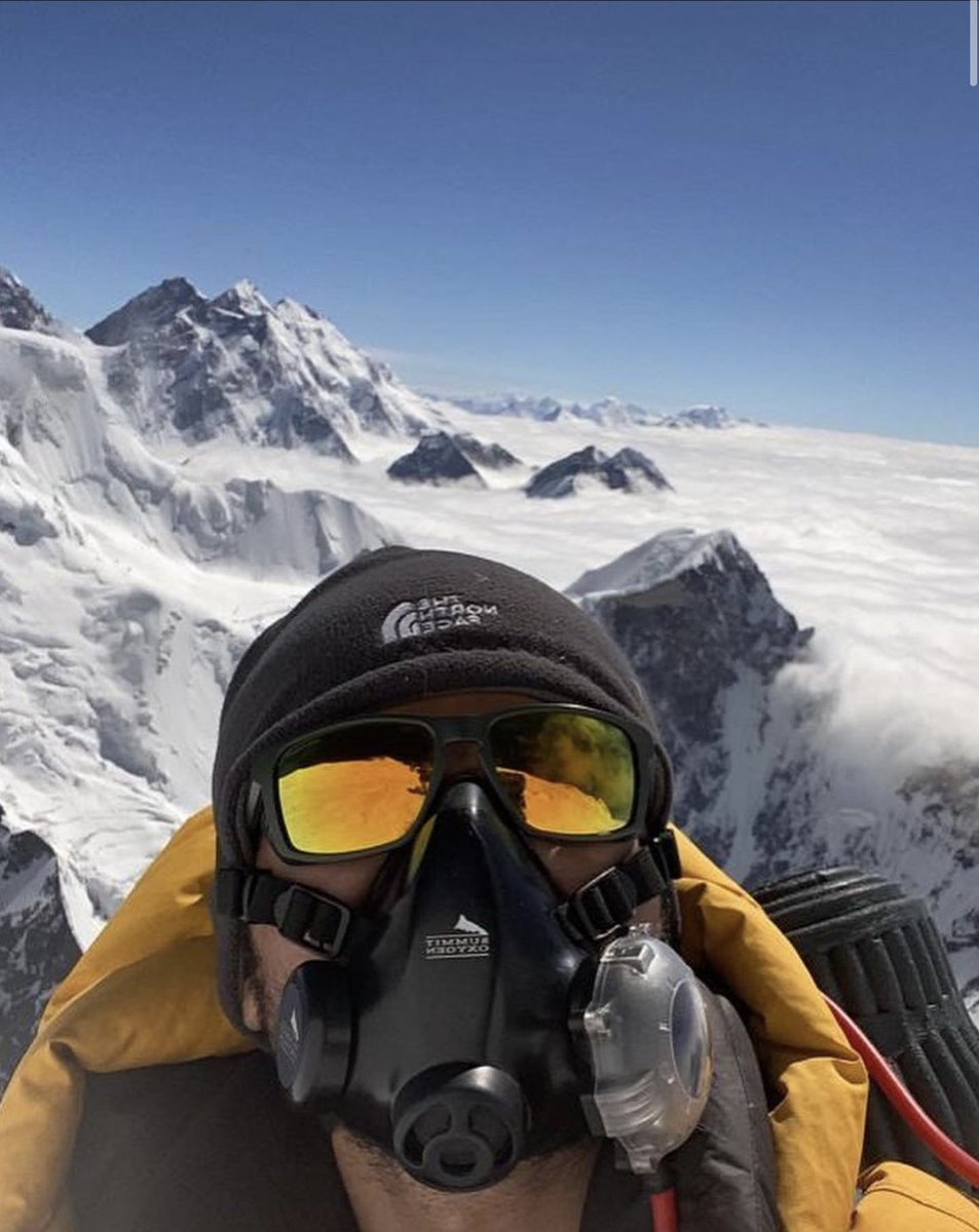 CygnusTelecom's tweet photo. Against all odds, Shehroze has broken the world record to become the youngest in the world to conquer K2, at age 19!👏 Huge congratulations from all at @CygnusTelecom ! 🙌🙌🎉
#PakistanOnK2 #shehozekashif #thebroadboy #k2 #mountainlife #gilgit #karachi #islamabad #mountaineering https://t.co/L1UxJVv6T1
