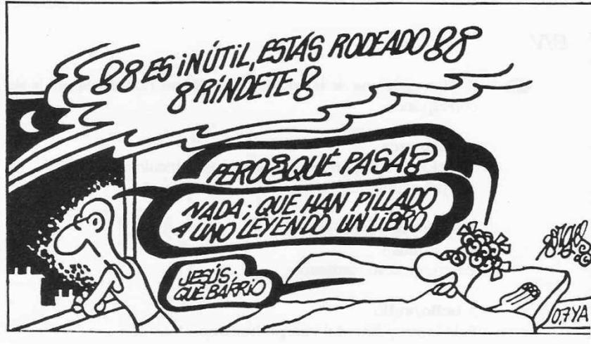 Eduardo Infante tweet media