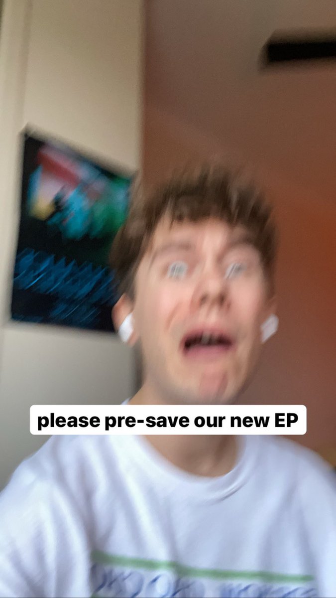 pinkish blu tweet media