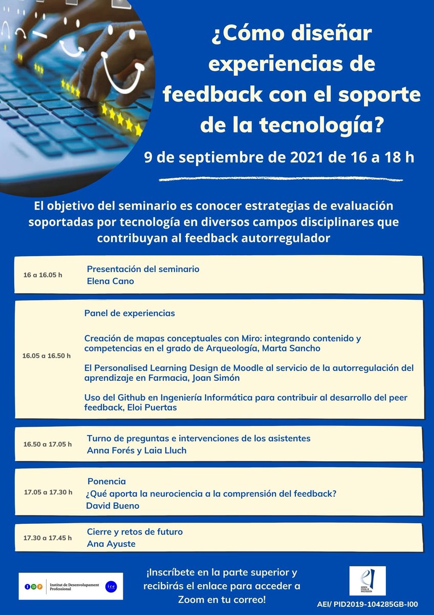 Ernest Pons tweet media