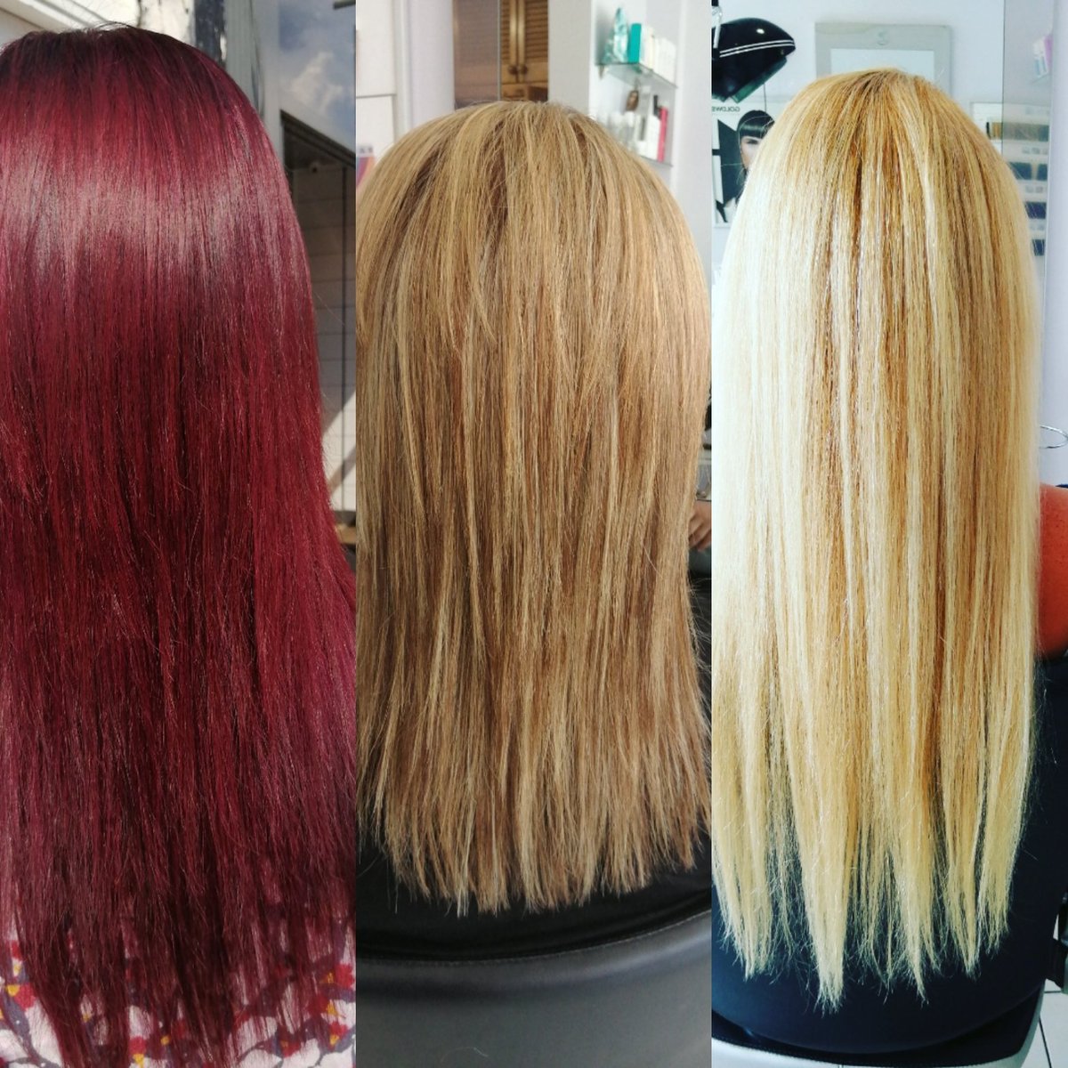20%off colour cut and blow-dry  at Barbaros hair salon for when you visit the salon first time time .
Appointments only .