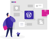 wpcontent_co's tweet photo. Our #Newsletter Issue #27 is out π π
Here's the summary of last week in the #WordPress world π https://t.co/TeWmaEURFQ
For more updates on WordPress subscribe here π https://t.co/1LmRSwUxme
#WordPressNews #Updates #WPCodeBox #WPJobOpenings #Tatum #Deals https://t.co/stxtNdulzP