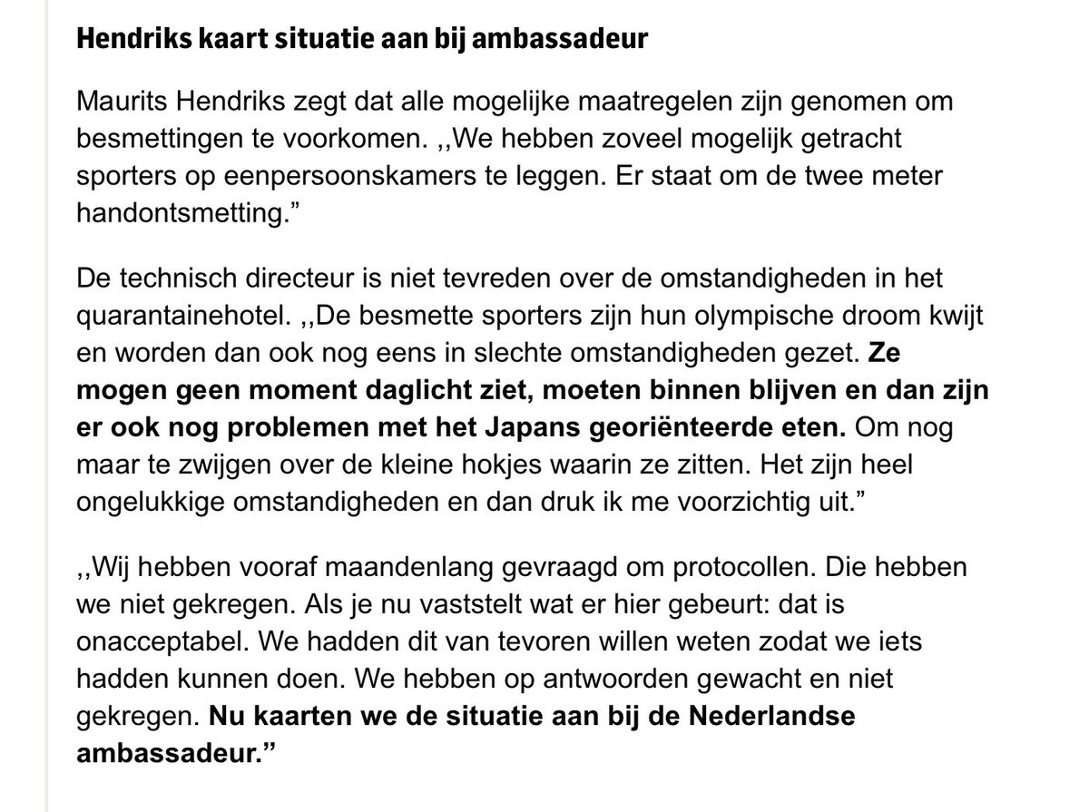 Hans V⭕️S tweet media