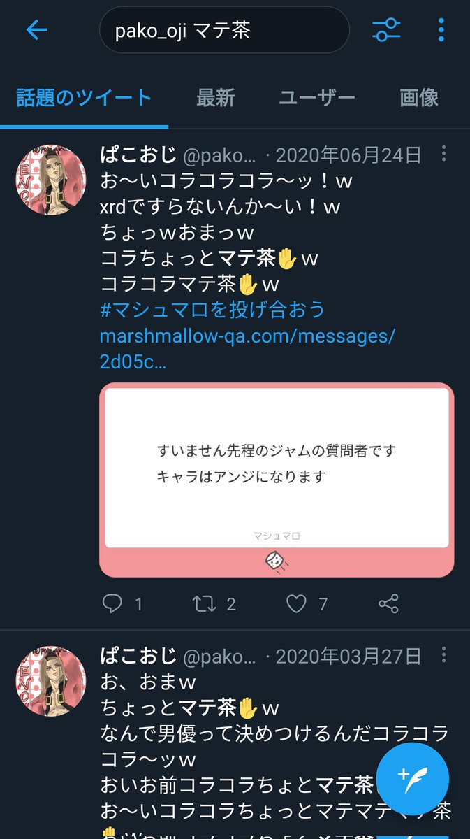 Xrqo3k U5hnjdm Xrqo3k U5hnjdm