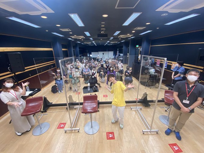 注目 画像ツイート 機動戦士ガンダム 鉄血のオルフェンズ アニメレーダー