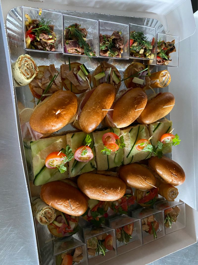 Dupont Restauration tweet media