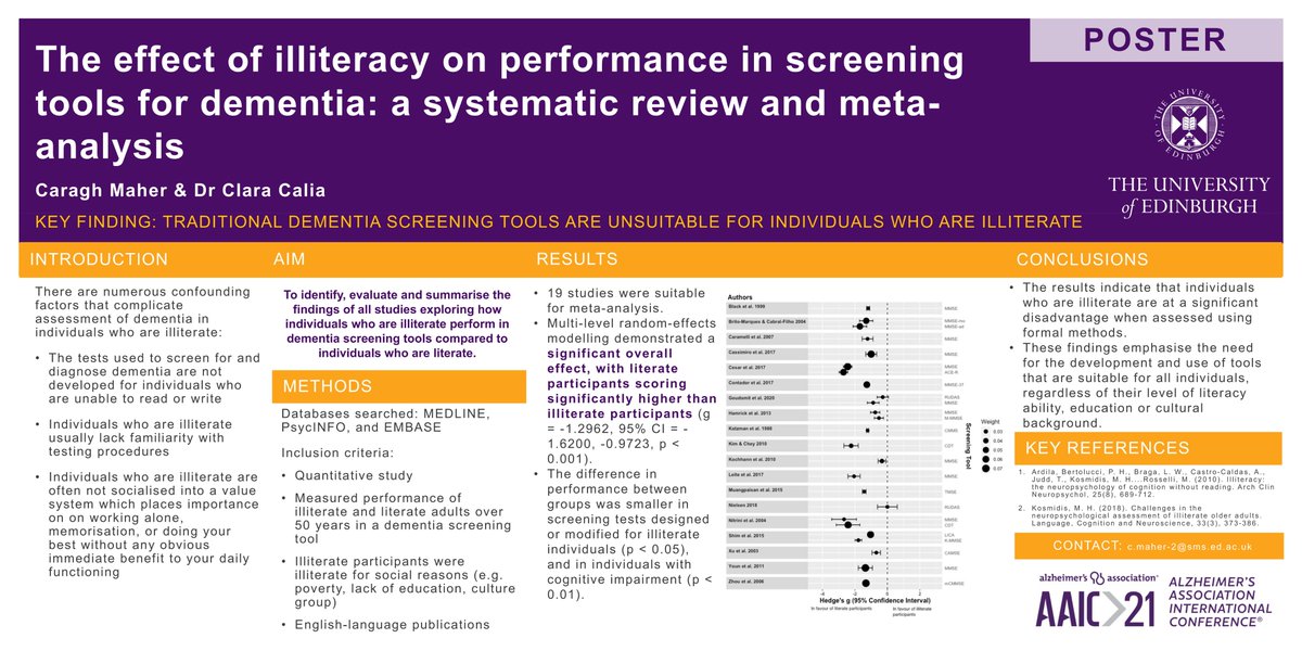 Caragh Maher tweet media