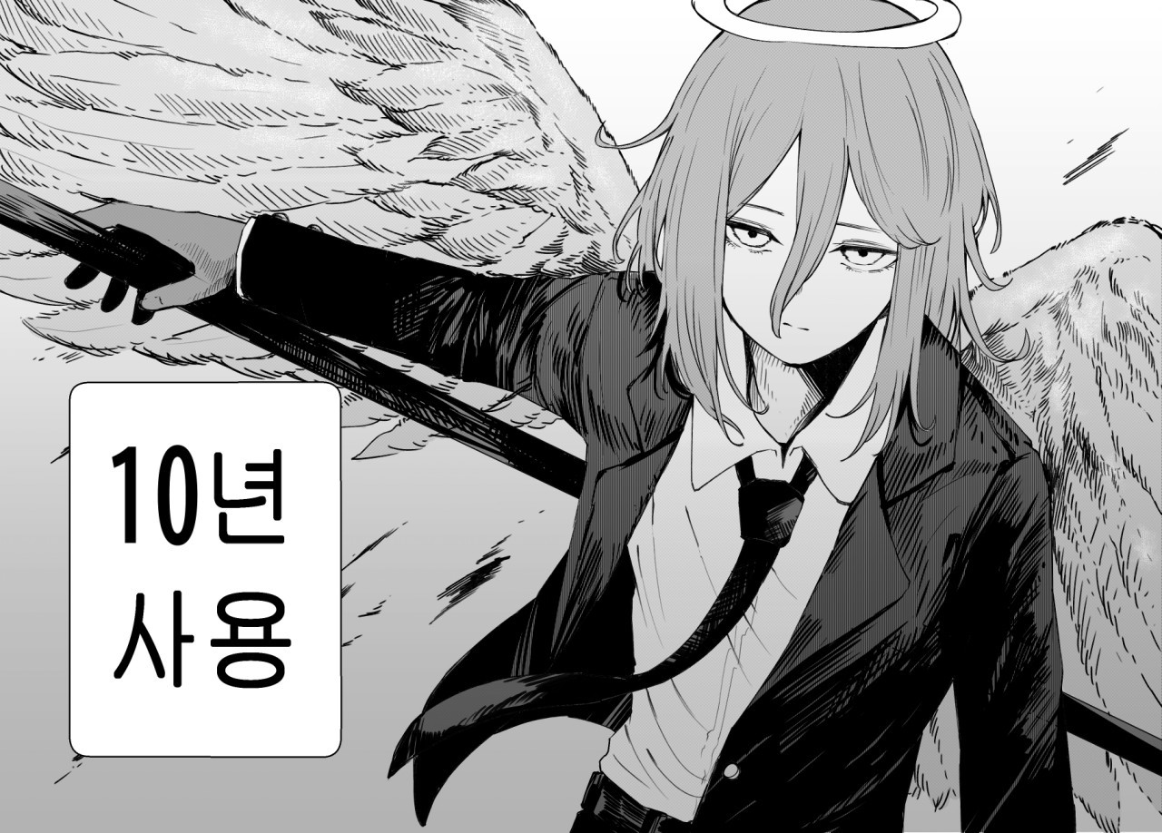 BLACK&amp;WHITE 悪魔のテンシ 天使のアクマ 舞台 BLACK&WHITE 悪魔のテンシ 天使のアクマ