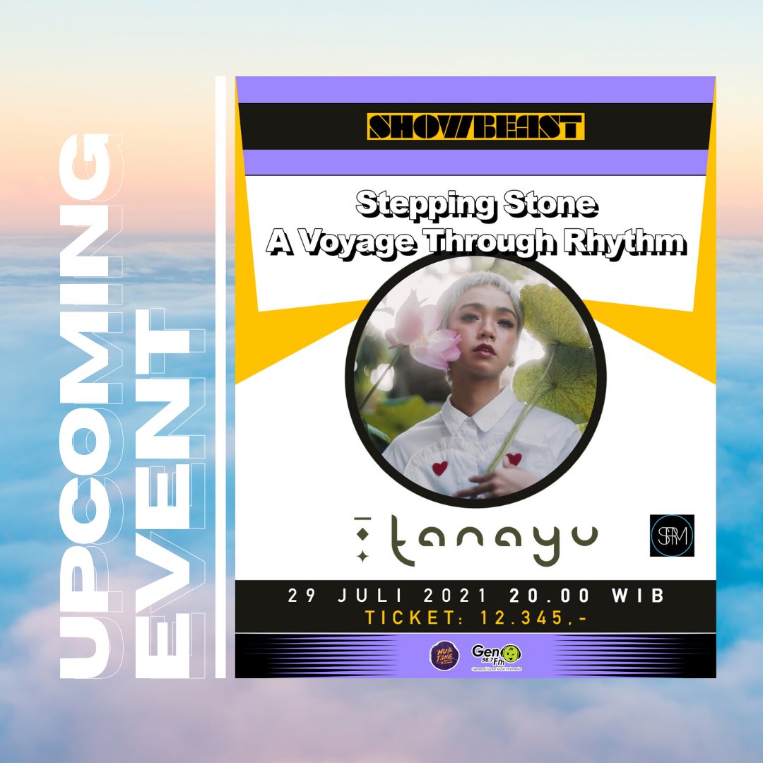 showbeastlive tweet media