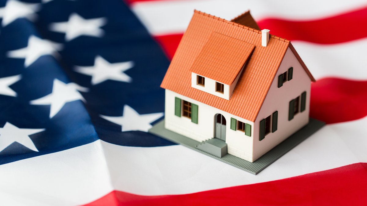 ESTADÍSTICAS INMOBILIARIAS DE ESTADOS UNIDOS Y LO QUE NOS INDICAN inmotools.blog/?p=1535