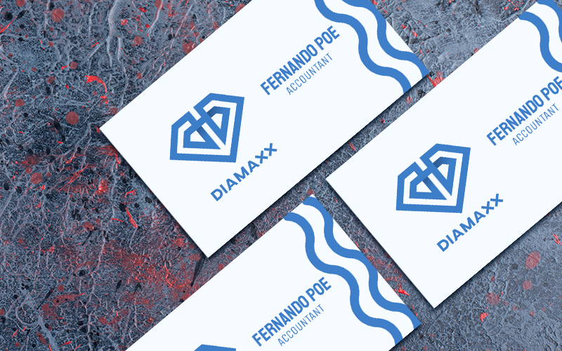 DesignCrowd's tweet photo. Tired of seeing business cards that look the same? We created a roundup full of unique designs that will inspire you. https://t.co/ranZHYHlqh

👩🏼‍💼
#designcrowd #uniquebrands #uniquebrand #uniquebranding #businesscard #businesscards #brandinginspiration #branding101 #welovebranding https://t.co/hQFxEcESmx