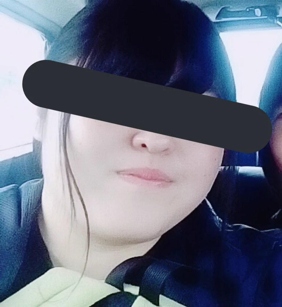 ぽっちゃりしていた女子でも？ダイエットしたら大きく見た目が変化する！