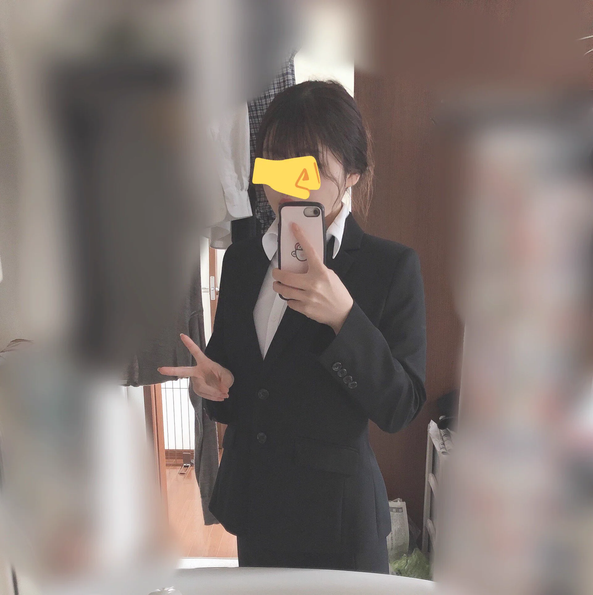 ぽっちゃりしていた女子でも？ダイエットしたら大きく見た目が変化する！