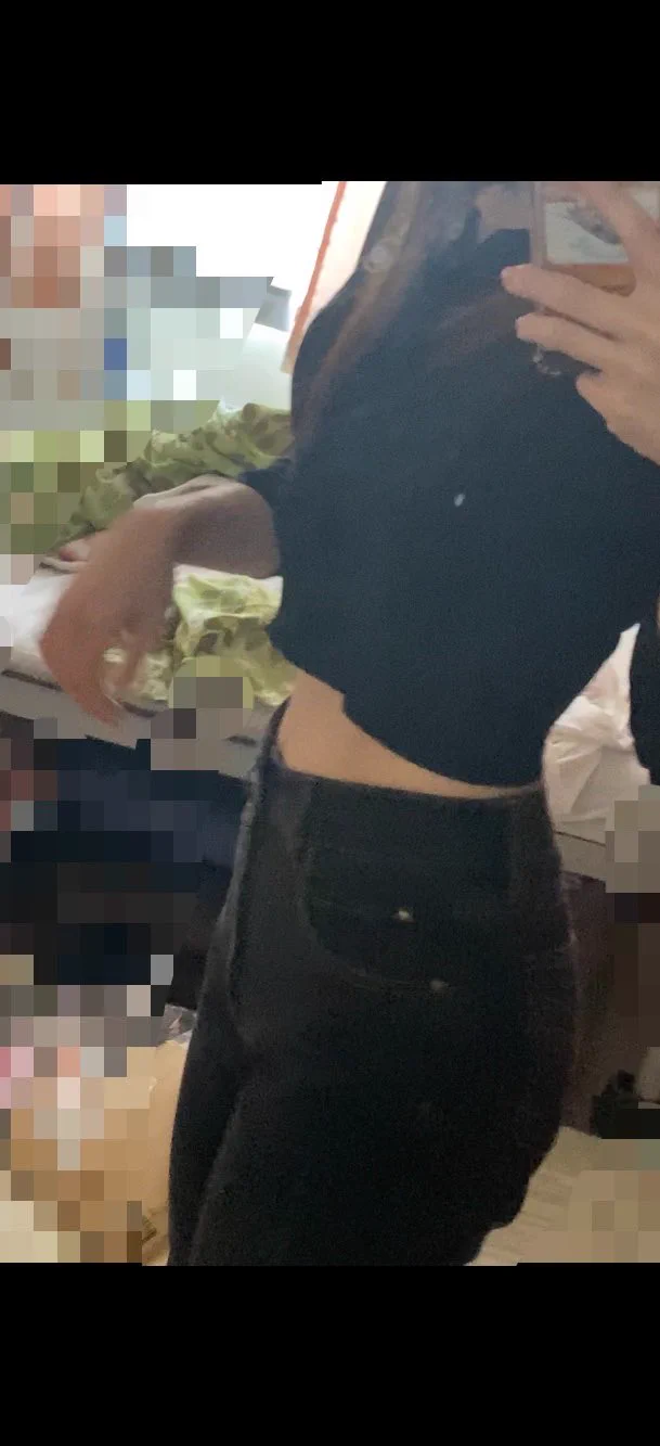 ぽっちゃりしていた女子でも？ダイエットしたら大きく見た目が変化する！