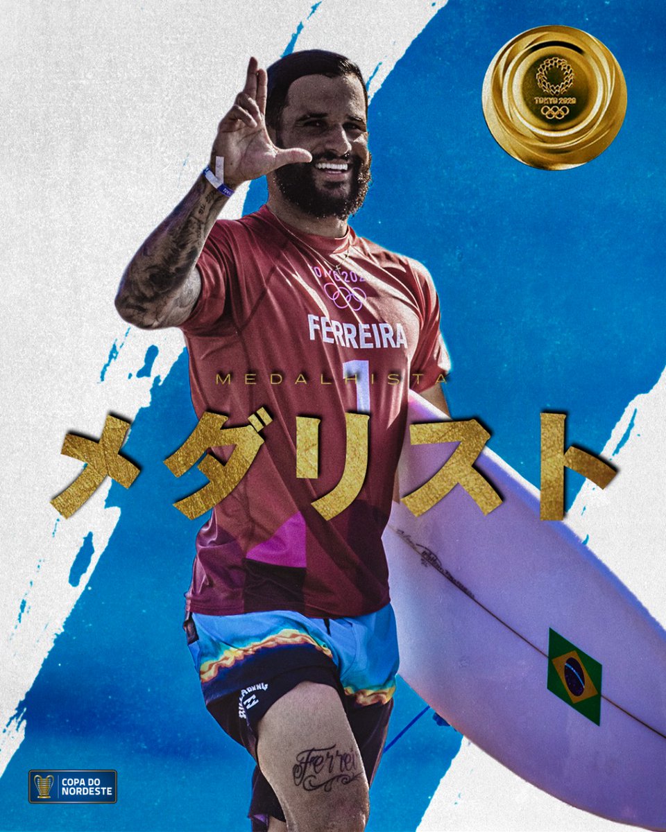 Copa do Nordeste tweet media