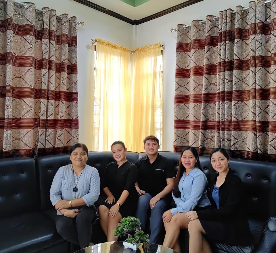 CoachMipana's tweet photo. [The Encounter]
“Success isn’t about how much money you make; it’s about the difference you make in people’s lives.” – Michelle Obama
Monthly Meeting with Global Ambassadors! Thank you leaders! See you next month. 
Have a safe flight ✈️ https://t.co/xxLqj7TQ6s