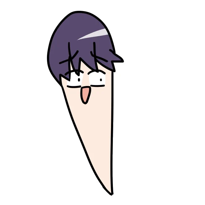 #金剛力也像 