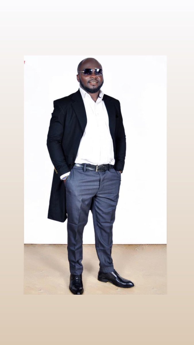 TheGenghisCdorf's tweet photo. You are allowed to change the Price of what it cost to access you.
#BusinessConsultant #Entrepreneur #EmperorGenghisCdorf #MariganSpace #MSL https://t.co/Li7gE8tO6W