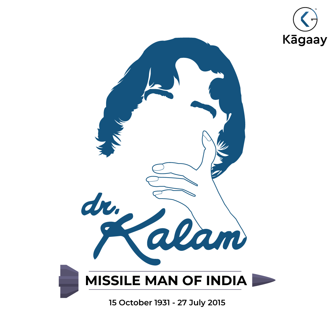 KagaayApp's tweet photo. Dream, dream, dream.
Dreams transform into thoughts and thoughts result in action.
#APJabdulKalamDeathAnniversary #APJAbdulKalam #MissileManOfIndia #ISRO #DRDO #Kalam #DrAPJAbdulKalam #DrKalam #6thanniversary #Kagaayapp #FriendsofKagaay #Homesforsale #LuxuryLiving https://t.co/1B5gqpvaiB