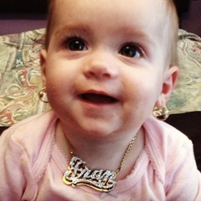 CBDPreRoll's tweet photo. #NewProfilePic https://t.co/HZFvFxzViv