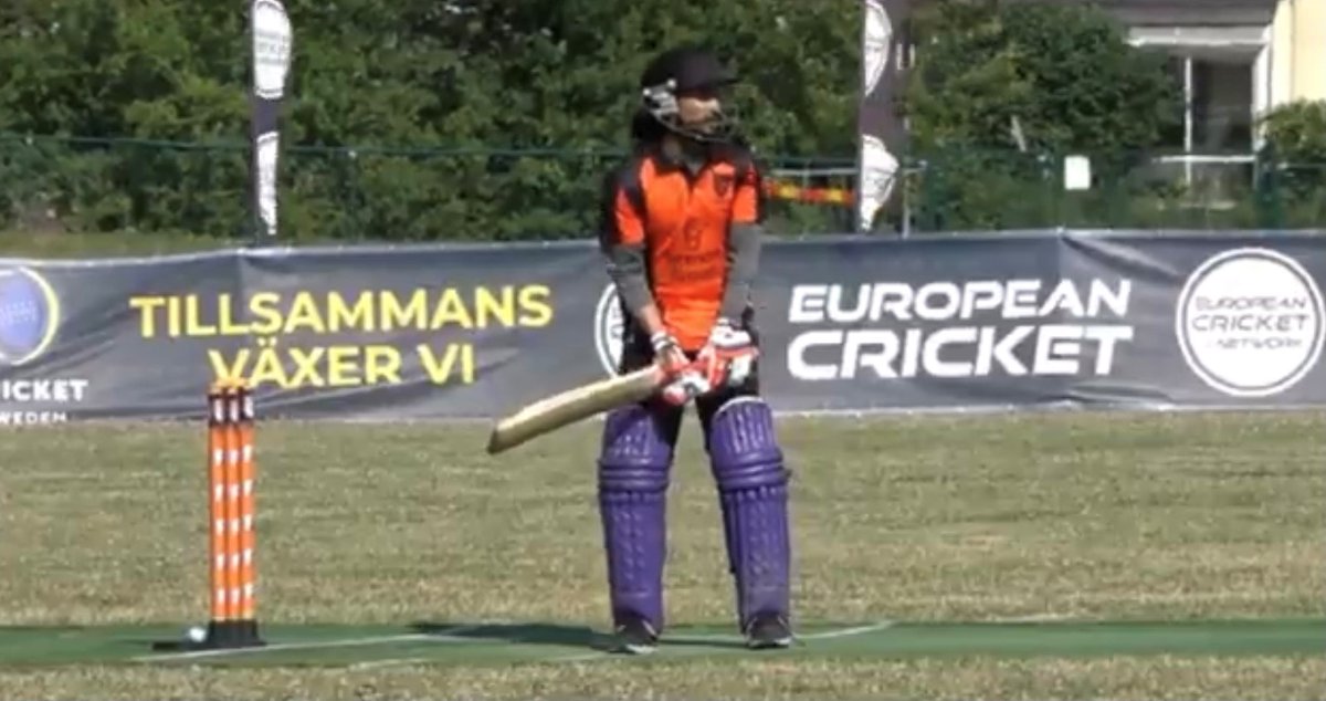 Cricket_World's tweet photo. 🔴LIVE]  Join Cricket World Live 27th July 2021 daily cricket updates, news, features, videos and audios from around the world and more.
https://t.co/nGxh7XEhIQ
#cricket #live #WIvAUS #SRIvIND #TheHundred #ECS21   #JharkhandT20 #TNPL2021 #irewvnedw https://t.co/FOx2rvc5d1