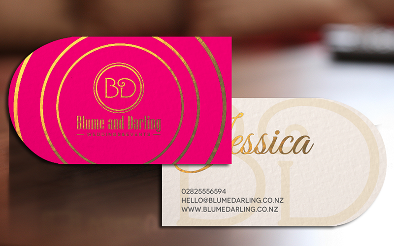 DesignCrowd's tweet photo. Tired of seeing business cards that look the same? We created a roundup full of unique designs that will inspire you. https://t.co/ranZHYHlqh

👩🏼‍💼
#designcrowd #uniquebrands #uniquebrand #uniquebranding #businesscard #businesscards #brandinginspiration #branding101 #welovebranding https://t.co/hQFxEcESmx