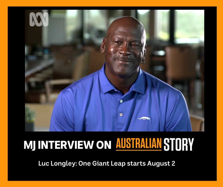 michael jordan talks luc longley