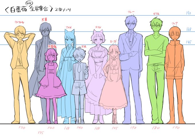 フランケンのtwitterイラスト検索結果