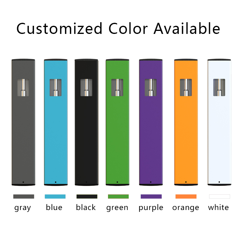 DAOSUPPLYCBD's tweet photo. Delta8/Delta9 Disposable pen/ 1.0ml
Custom logo/packaging
#delta8 #delta8thc #delta8disposable #delta8cartridge #delta8distillate #delta #disposabledelta8 #delta8carts #delta8gummies #delta8thccartridge #delta8dabs #delta8flower #delta9thc #delta9 #delta8wax #thcdistillate #thc https://t.co/SeolqVuPD7