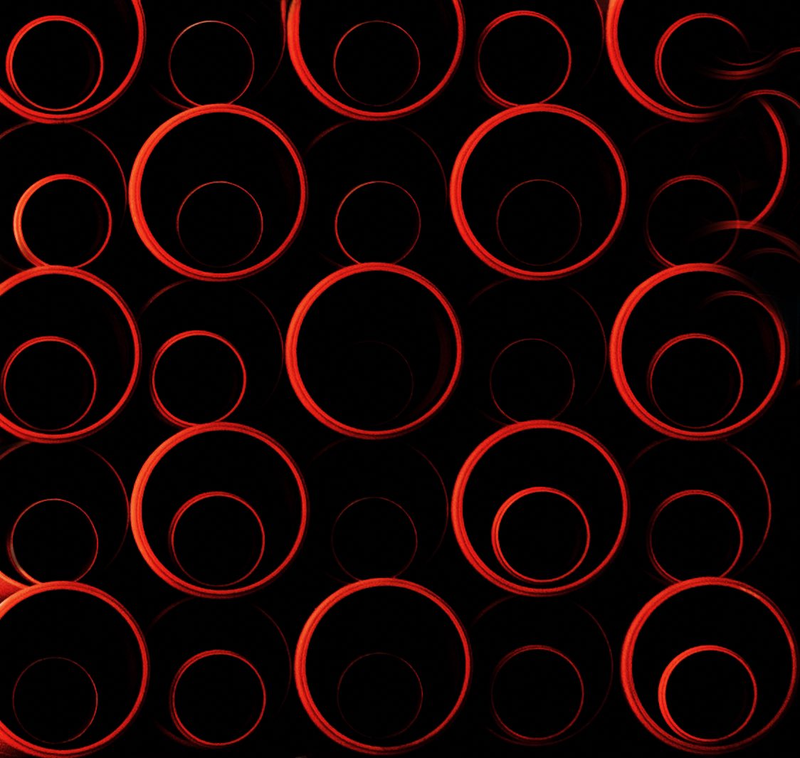 fottolok's tweet photo. #red #colours #maksfilm #na_zavod #dailyphoto #lensculture #visualgrams #nikonphotography #documentaryphotography #architecturephotography #moodygrams #visualgram #metaphysicalphoto https://t.co/1iJQcWJCTj