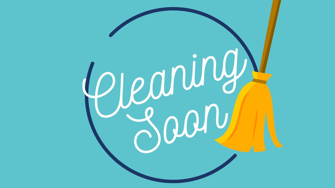 Precisereach's tweet photo. We are brooming something exciting, stay tuned!
#Precise #Digital #Marketing #advertising https://t.co/4uQmWrbLBH