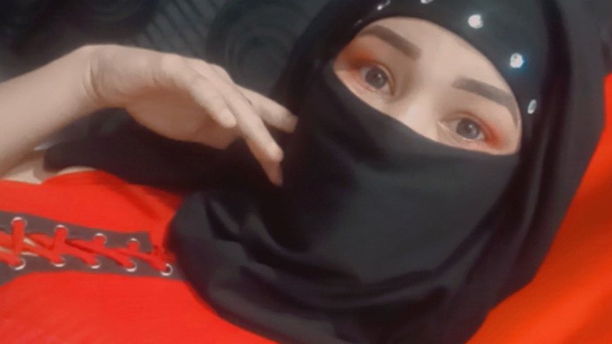 صباح العسل عليكم