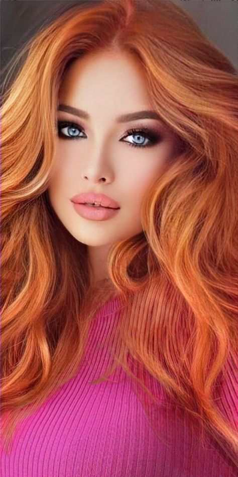 HWolson's tweet photo. 🌺🌹🌺#FaceNPortrait🌺🌹🌺 https://t.co/hwIMWysvZN