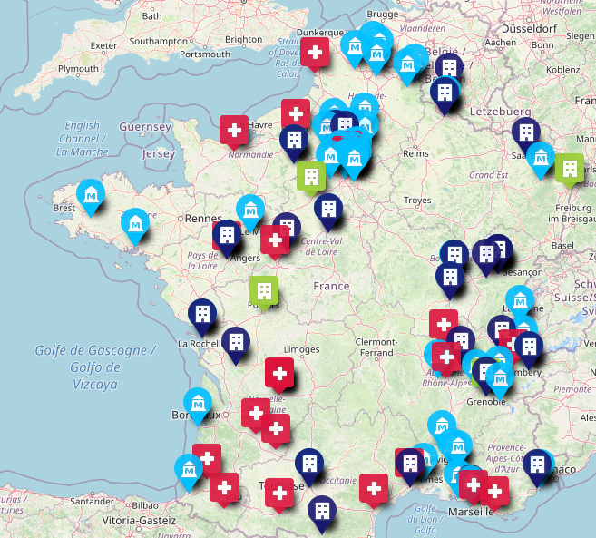 Kiwi Backup tweet media