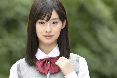 さくらの親子丼 出演者 最新情報まとめ みんなの評価 レビューが見れる ナウティスモーション