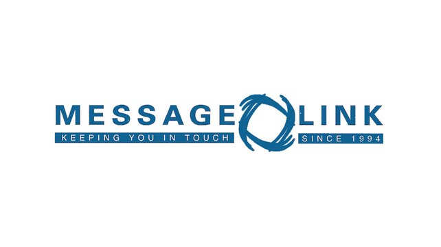 MessageLink_OOH's tweet photo. We've all been there, stuck into a task on a to-do list when the ☎️ rings.
You can't ignore a customer, but you'll lose the flow of productivity.
That's where we come in - effective #CallAnsweringSolutions for any business so that you never lose touch with your customers✅ https://t.co/58y66oswE9