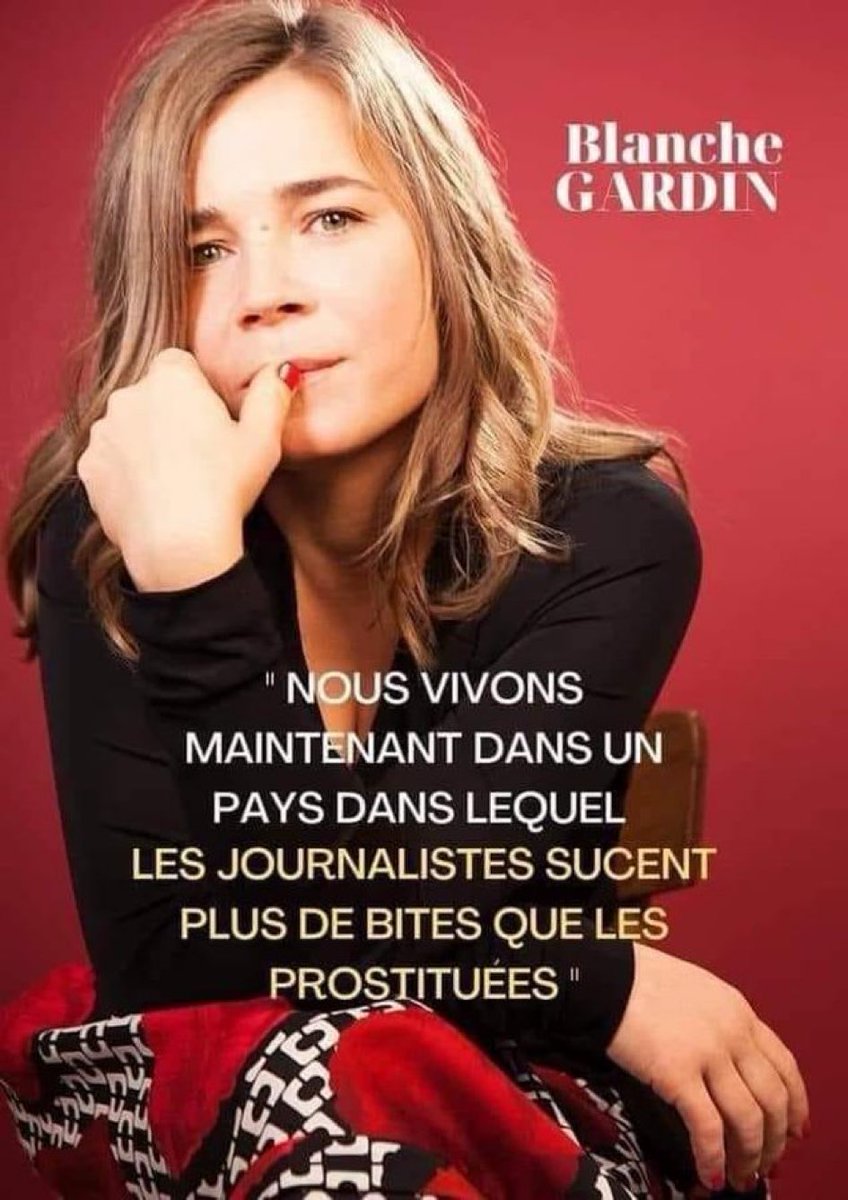 CharlesScipion's tweet photo. @lauhaim Tiens une propagandiste !
Il va bien le "maître des horloges" ?
#BalanceTonMedia
#manifs31juillet
#TouchePasÀMesGosses 🧐 https://t.co/zAku0St0An