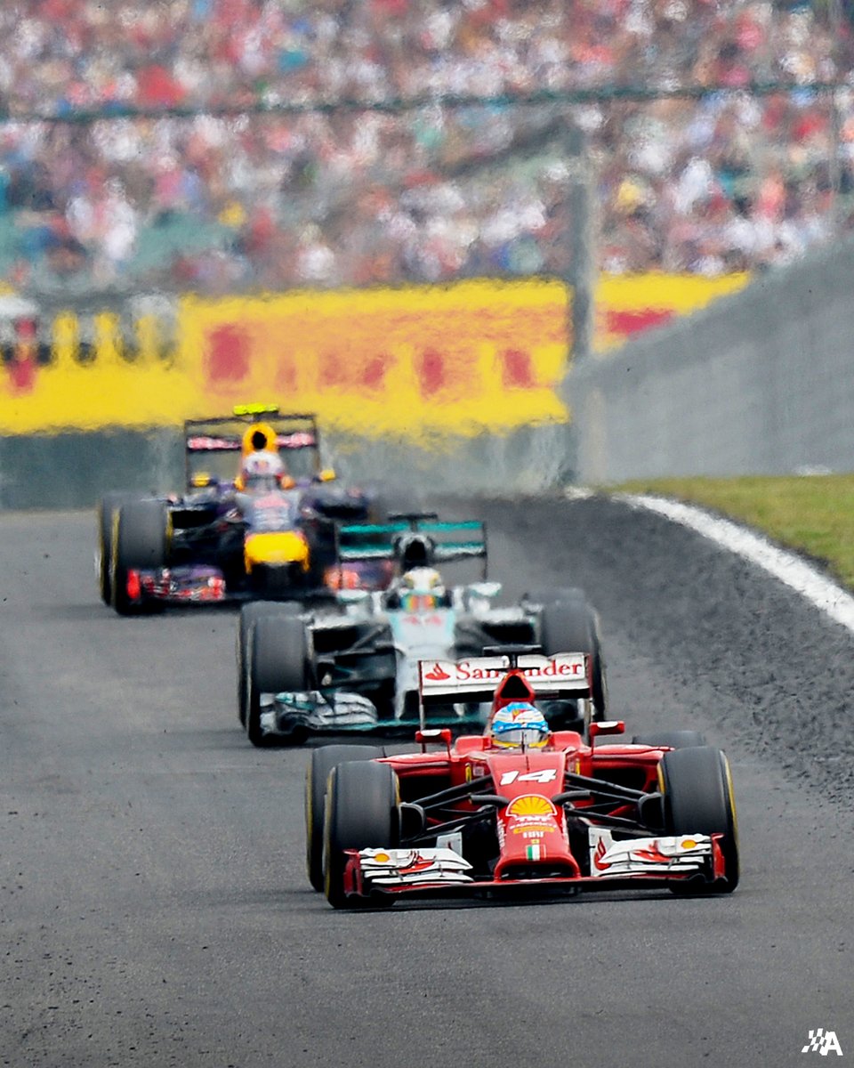 Autosport tweet media