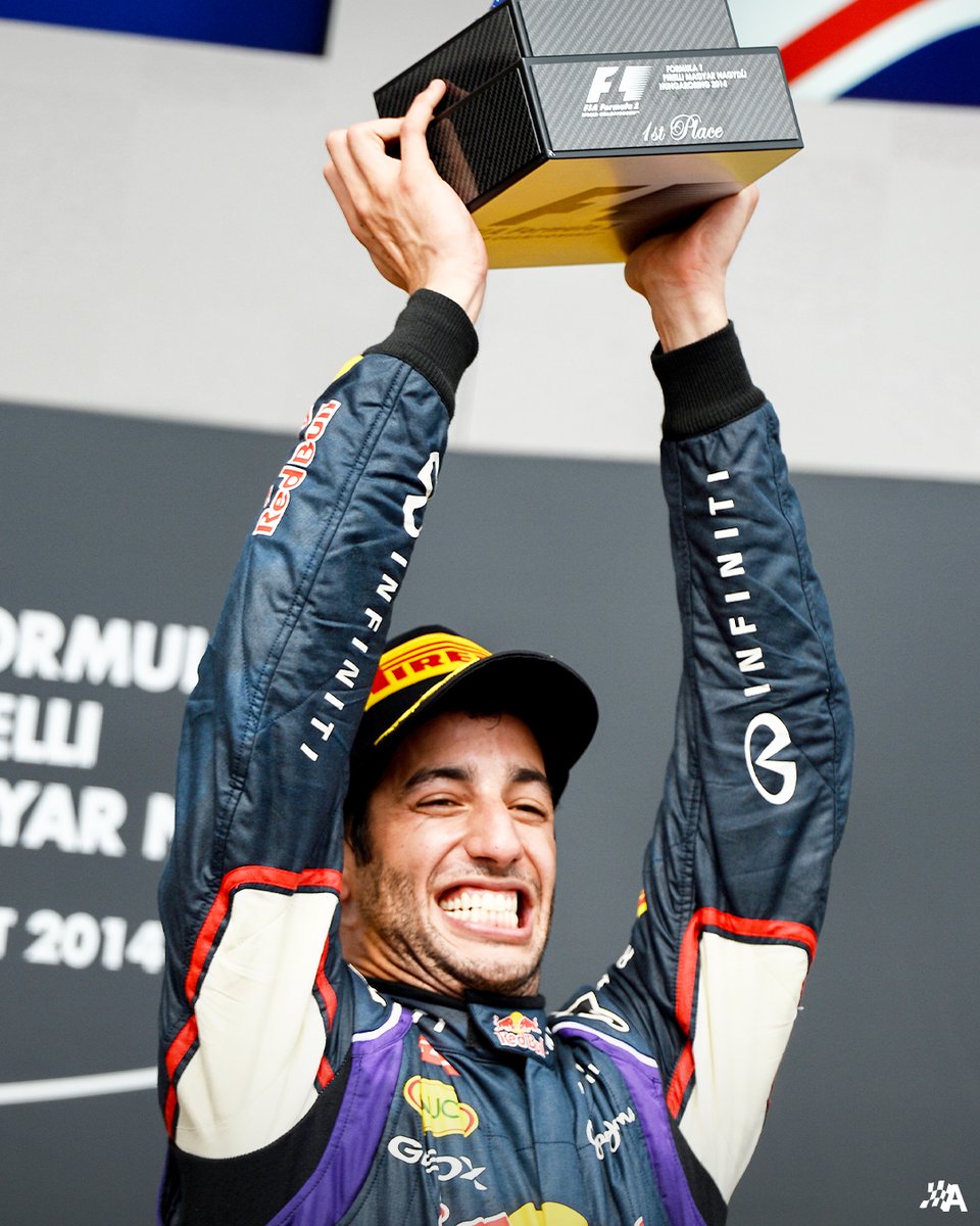 Autosport tweet media